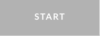 START